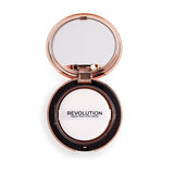 Revolution Conceal & Define Powder Foundation P10.2 GOODS Superdrug   