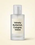Jo Malone London Velvety Butternut cologne 30ml, UK version