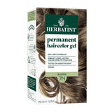 Herbatint hair colour Blonde 7N kit 60ml, imported from the UK