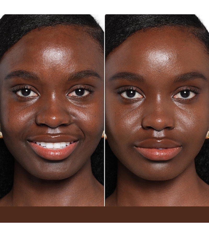 Anastasia Beverly Hills Beauty Balm Serum Boosted Skin Tint - British product