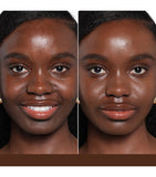 Anastasia Beverly Hills Beauty Balm Serum Boosted Skin Tint - British product