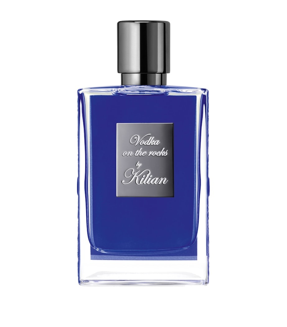 Kilian Paris Vodka on the Rocks Eau de Parfum 50ml, imported from the UK
