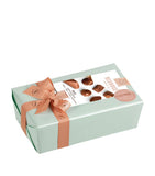 Neuhaus Milk Ballotin chocolate selection 350g, imported from the UK