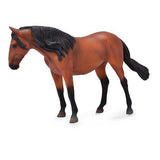 CollectA Lusitanos Mare Horse Toy GOODS Superdrug   