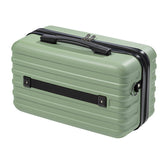 Anode underseat case with shoulder strap 20L 40x20x25cm (British brand)