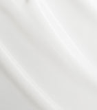 La Prairie White Caviar Light Infusion Eye Serum 15ml - British product