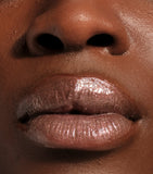 Armani Prisma Glass Icy Plumper lip gloss - British product