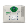 ABENA San Premium 9 incontinence pads 28 pack, UK version