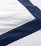 Ralph Lauren Cotton King Duvet Cover 240x220cm, imported from the UK