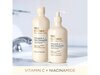 Baylis & Harding Kindness+ Vitamin C 500Ml Body Wash GOODS Superdrug   