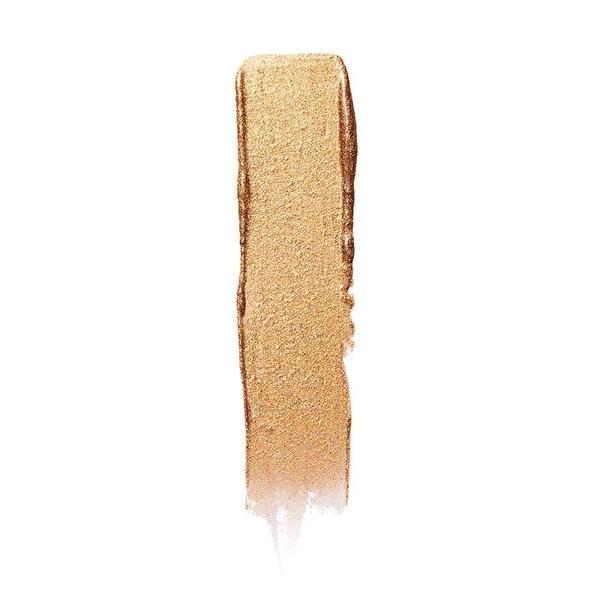 Stila Stay All Day Inkwear eyeliner Goldie Lux 1.7 ml, imported from the UK
