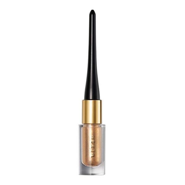 Stila Stay All Day Inkwear eyeliner Goldie Lux 1.7 ml, imported from the UK