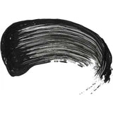 Benefit Fan Fest Mascara Hyper Black - British product