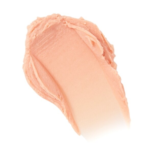 Revolution Pro Blur Stick Bright GOODS Superdrug   