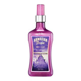 Hawaiian Tropic Sunset Escape Body Mist 250ml GOODS Superdrug   