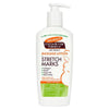 Palmer's Stretch Mark Lotion Cocoa Butter 250ml, imported from the UK