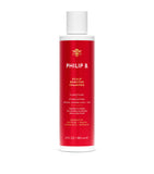 Philip B scalp booster shampoo 180ml, imported from the UK