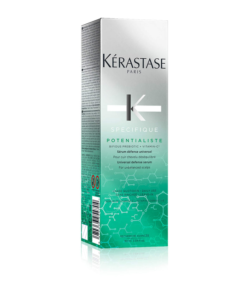 Kérastase Specifique Potentialiste Hair Serum 90ml, UK version