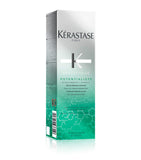 Kérastase Specifique Potentialiste Hair Serum 90ml, UK version