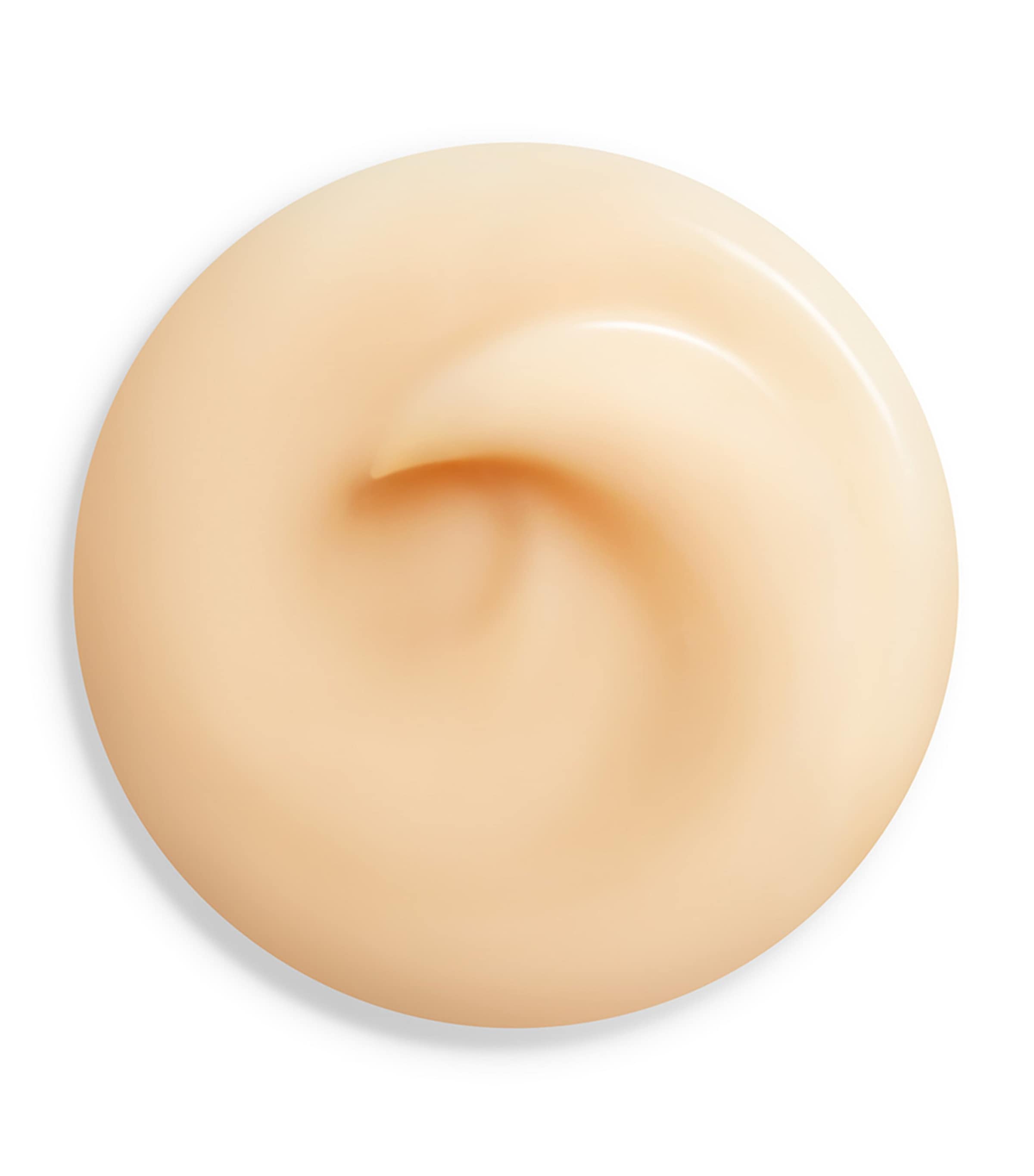 Shiseido Benefiance Overnight Wrinkle Resisting Cream 50ml (British brand)