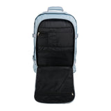 Metz 44L cabin backpack imported from the UK