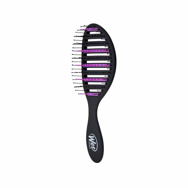 Wetbrush Charcoal Infused Speed Dry