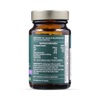 Holland & Barrett Biotin Hair Complex 30 Capsules , UK version