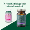 Holland & Barrett Biotin Hair Complex 30 Capsules , UK version