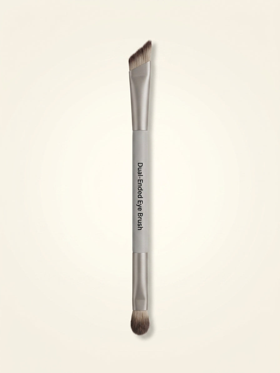 Charlotte Tilbury Super Nudes Shapewear Brush, imported from the UK