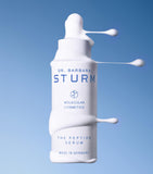 Dr. Barbara Sturm peptide serum 30ml, imported from the UK