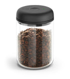 FELLOW glass Atmos vacuum coffee storage canister 1.2L - British product