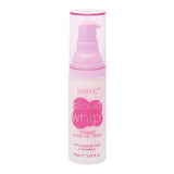 Technic Cloud Whip Primer 30ml - British product