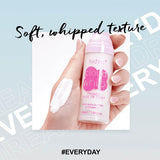 Technic Cloud Whip Primer 30ml - British product