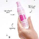 Technic Cloud Whip Primer 30ml - British product
