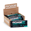 ROAM salt and pepper beef bar 6x45g - British product