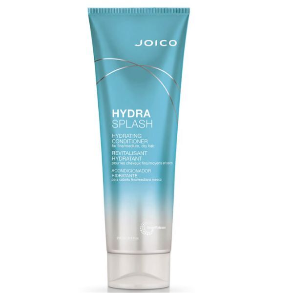 Joico HydraSplash Hydrating Conditioner 250ml, UK version