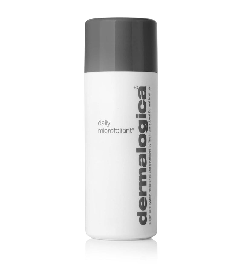 Dermalogica Daily Microfoliant facial scrub 74g - British product