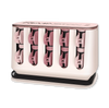 Remington PROluxe heated rollers, UK version