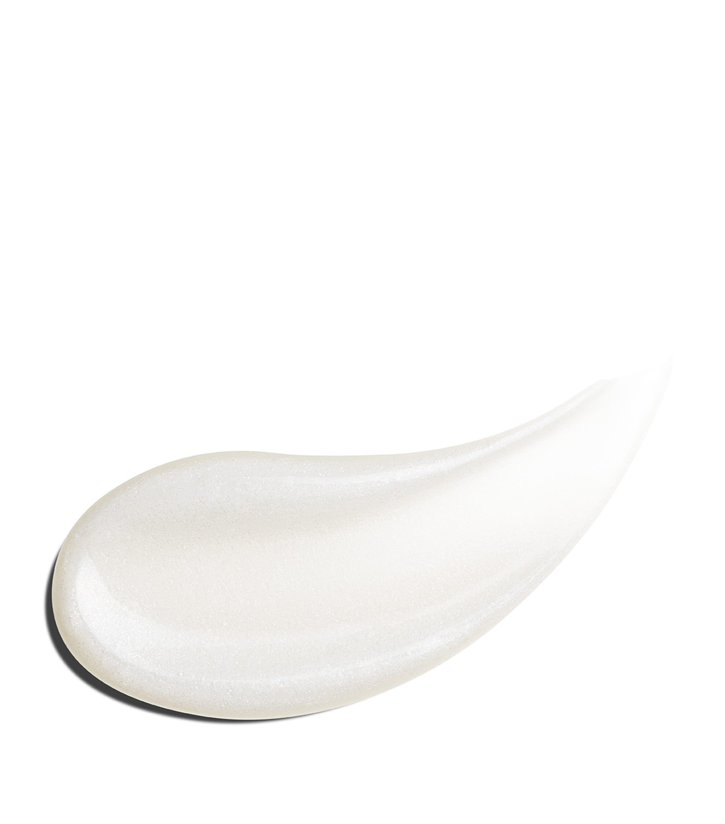 Clarins Lip Perfector lip gloss - British product