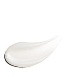 Clarins Lip Perfector lip gloss - British product