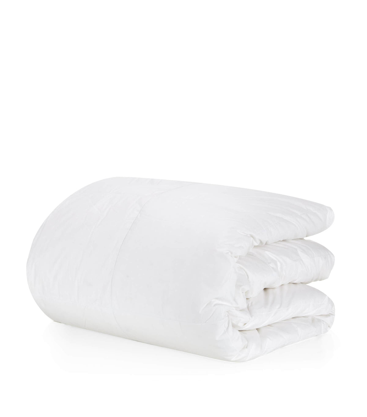 Brinkhaus Single 90% Hungarian Goose Down Warm Duvet 10 Tog - British product