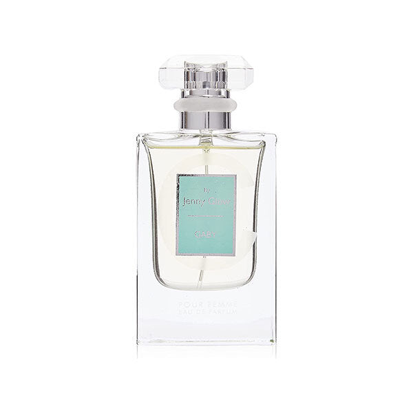Jenny Glow Gaby Eau De Parfum 30ml (British brand)