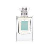 Jenny Glow Gaby Eau De Parfum 30ml (British brand)