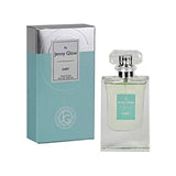 Jenny Glow Gaby Eau De Parfum 30ml (British brand)