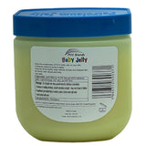PCC Brands Baby Jelly Original Scented - British product