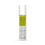 Dr Organic Tea Tree Blemish Stick - 999105