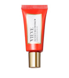 Vieve Sunset blush balm (British brand)