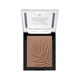 Wet N Wild Color Icon Bronzer Sunset Striptease GOODS Superdrug   