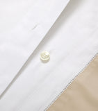 Ralph Lauren Home Langdon Emperor duvet cover 280cm x 240cm, imported from the UK