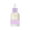 Glow Hub Glow Giver Lightweight Face Serum, UK version